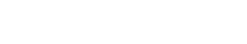 小谷クリニック